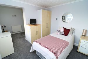 Photo 13- click for photo gallery